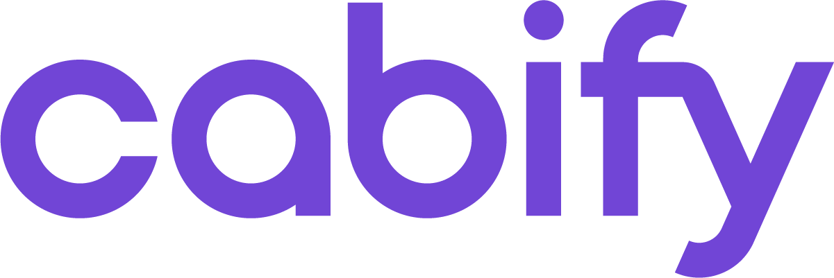 Cabify Cabify