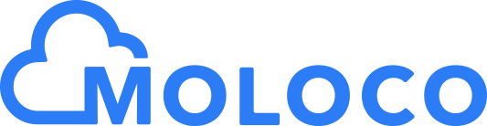 Moloco Moloco
