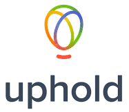 Uphold Uphold