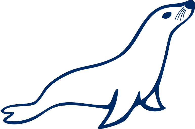 MariaDB MariaDB